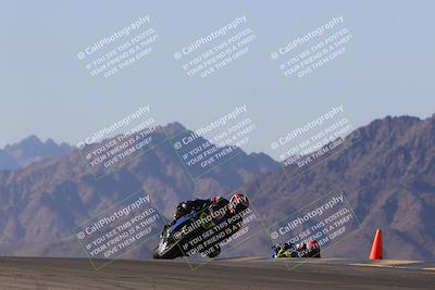 media/Apr-16-2022-CVMA (Sat) [[090b37c3ce]]/Race 14 Amateur Supersport Open/